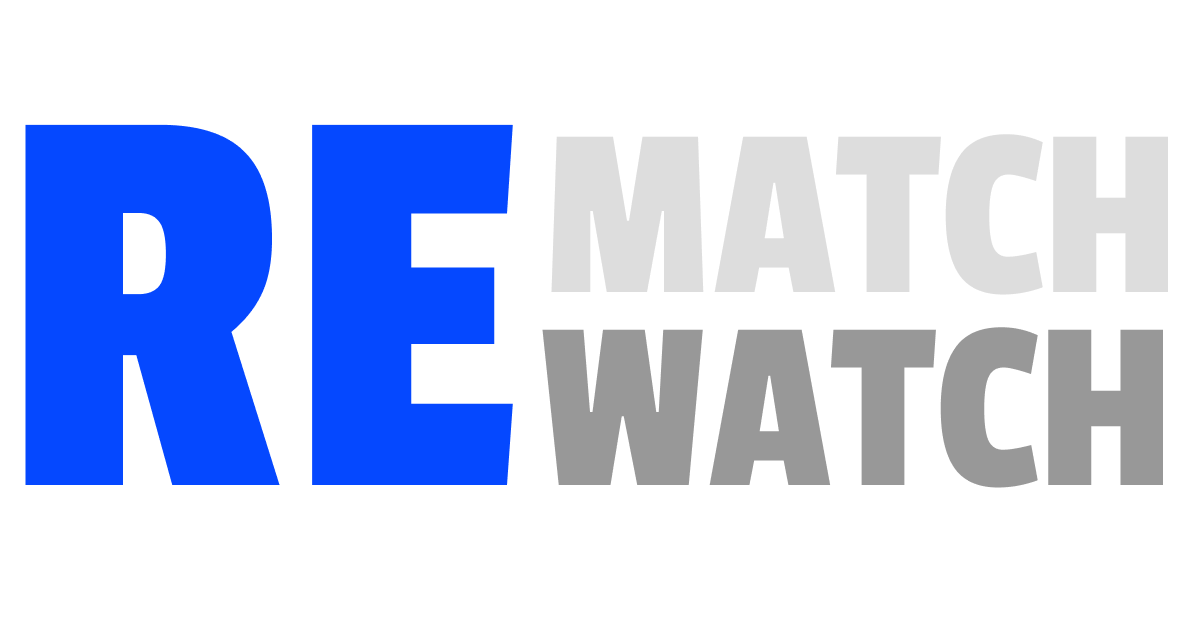 logo final avec le RE en bleu foncé