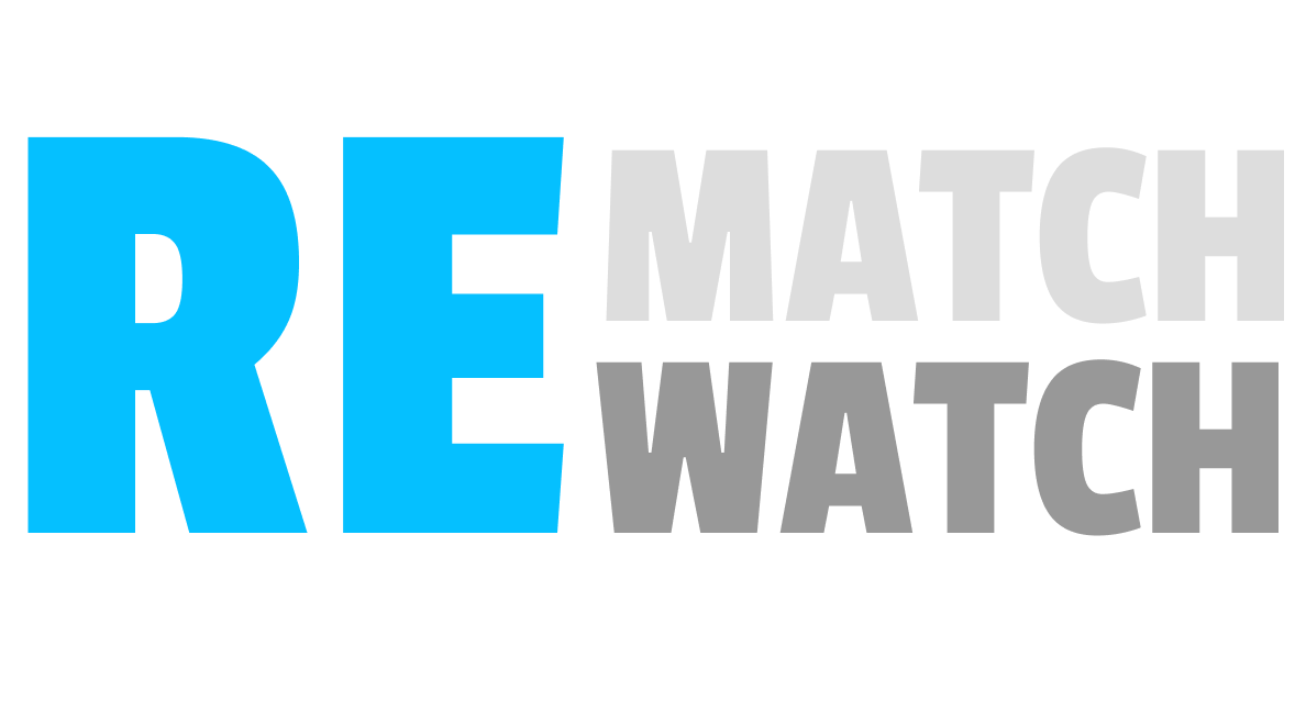 logo final avec le RE en bleu ciel