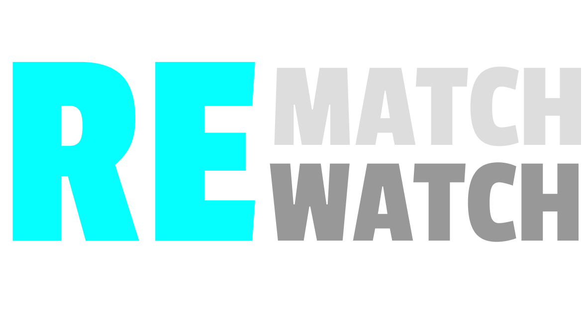 logo final avec le RE en cyan