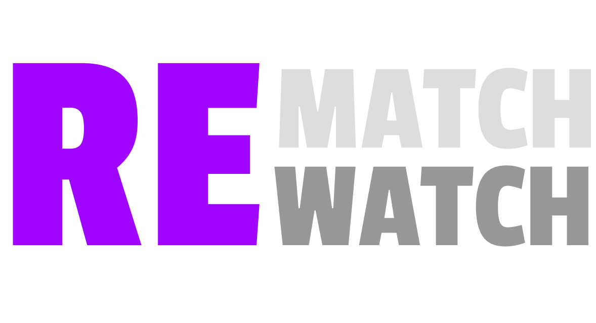 logo final avec le RE en mauve