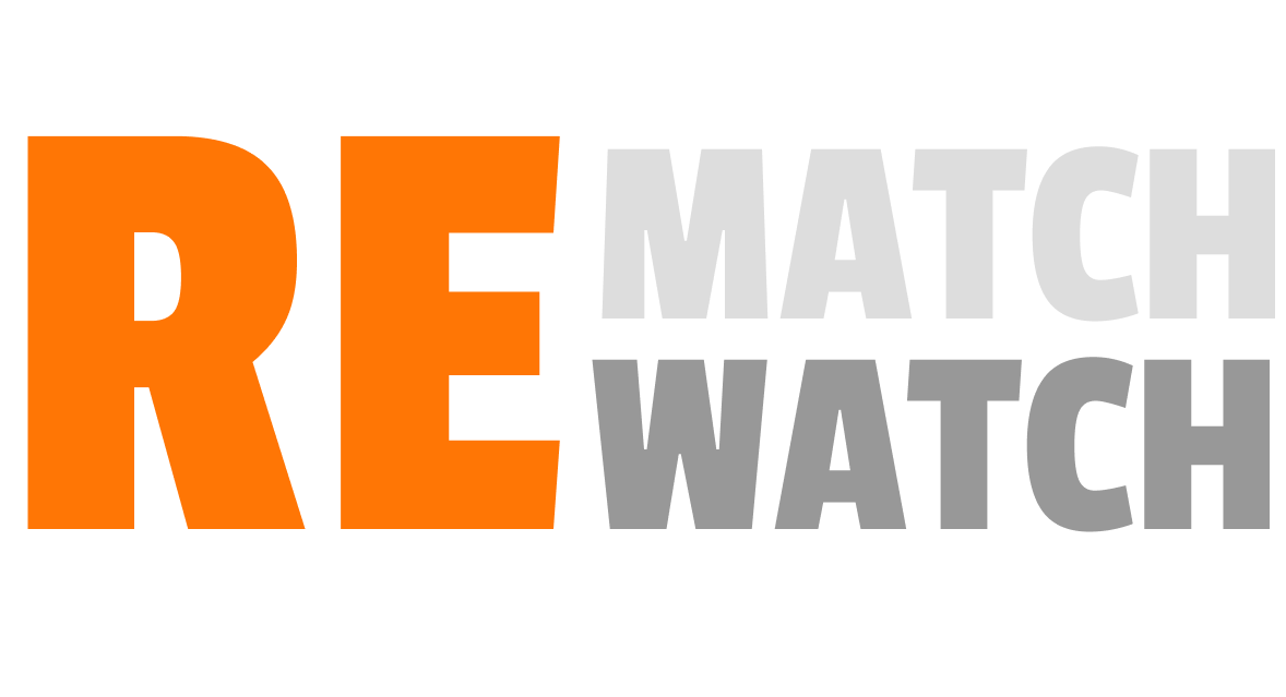 logo final avec le RE en orange