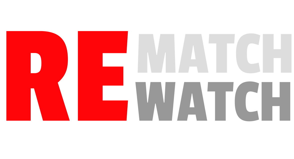 logo final avec le RE en rouge