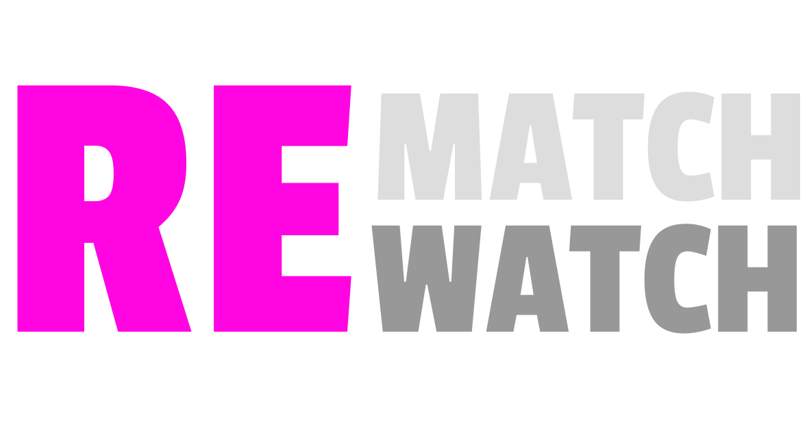 logo final avec le RE en violet